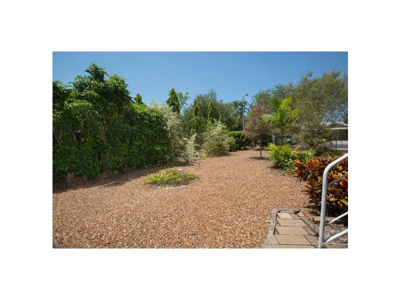 43 Parer Drive, Moil NT 0810