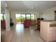 15/43 McLachlan Street, Darwin NT 0800