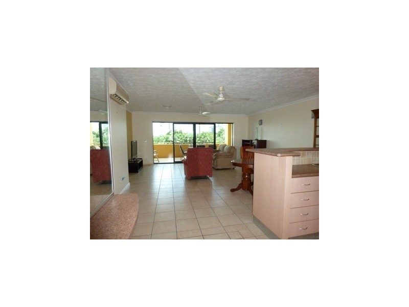 15/43 McLachlan Street, Darwin NT 0800