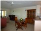 15/43 McLachlan Street, Darwin NT 0800