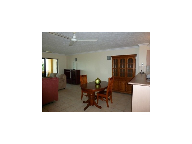 15/43 McLachlan Street, Darwin NT 0800