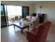 15/43 McLachlan Street, Darwin NT 0800