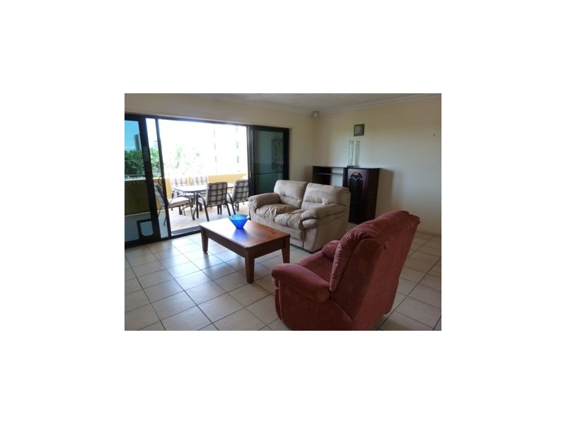 15/43 McLachlan Street, Darwin NT 0800