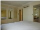 15/43 McLachlan Street, Darwin NT 0800