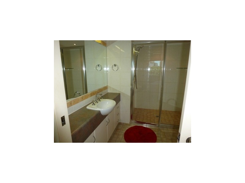15/43 McLachlan Street, Darwin NT 0800
