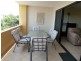 15/43 McLachlan Street, Darwin NT 0800