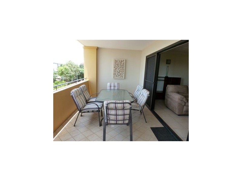 15/43 McLachlan Street, Darwin NT 0800