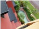 15/43 McLachlan Street, Darwin NT 0800