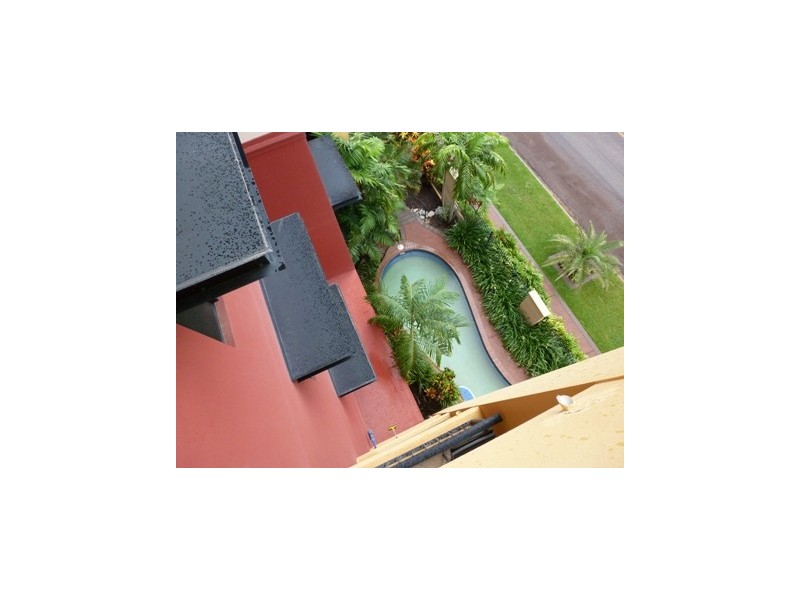 15/43 McLachlan Street, Darwin NT 0800