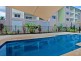 23/2 Mitaros Place, Parap NT 0820