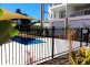 23/2 Mitaros Place, Parap NT 0820