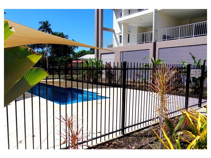 23/2 Mitaros Place, Parap NT 0820