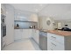 23/2 Mitaros Place, Parap NT 0820