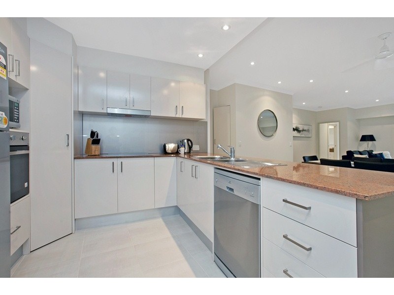 23/2 Mitaros Place, Parap NT 0820