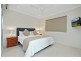 23/2 Mitaros Place, Parap NT 0820
