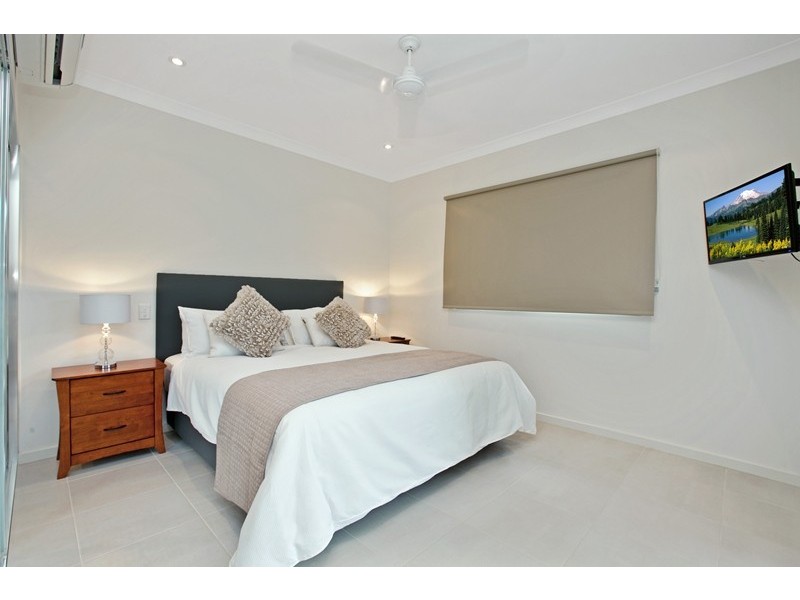 23/2 Mitaros Place, Parap NT 0820