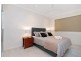23/2 Mitaros Place, Parap NT 0820