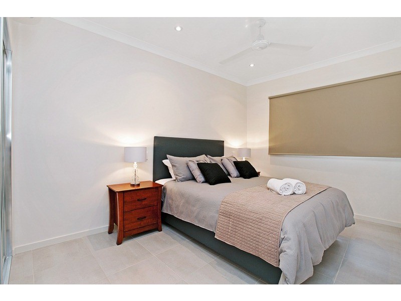 23/2 Mitaros Place, Parap NT 0820