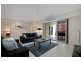 23/2 Mitaros Place, Parap NT 0820