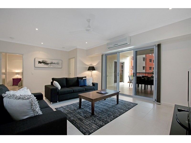 23/2 Mitaros Place, Parap NT 0820