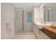 23/2 Mitaros Place, Parap NT 0820