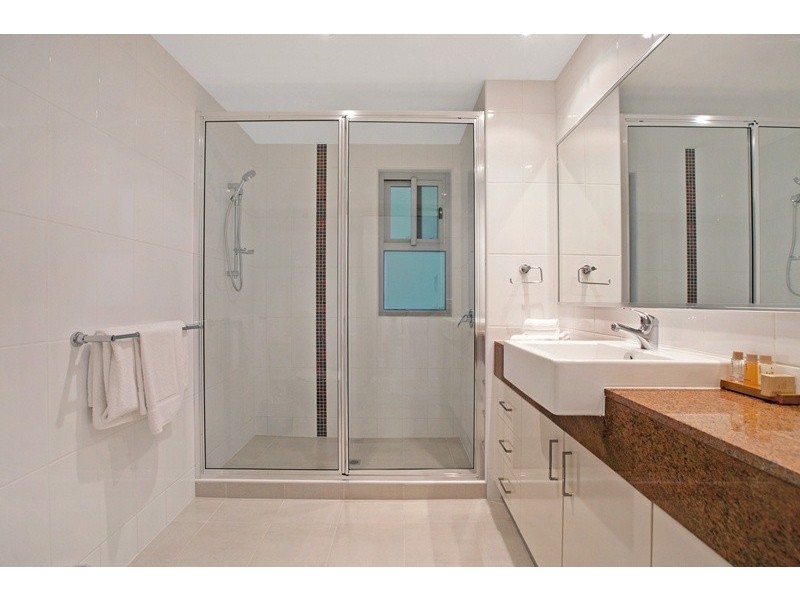23/2 Mitaros Place, Parap NT 0820