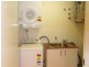 23/2 Mitaros Place, Parap NT 0820