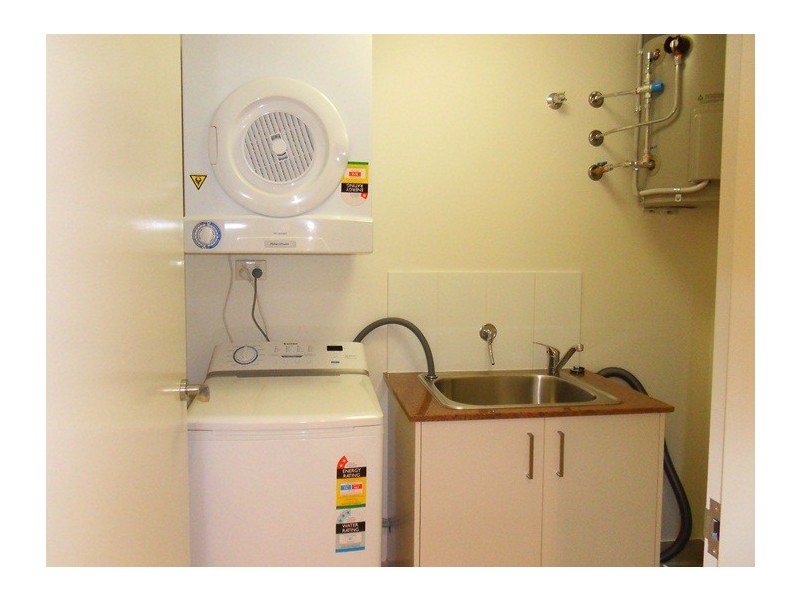 23/2 Mitaros Place, Parap NT 0820