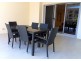 23/2 Mitaros Place, Parap NT 0820