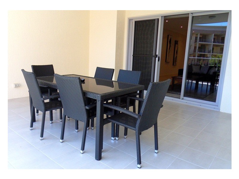 23/2 Mitaros Place, Parap NT 0820