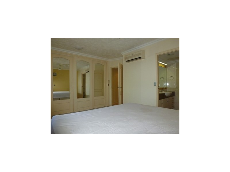 15/43 McLachlan Street, Darwin City NT 0800