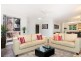68/17 May Street, Ludmilla NT 0820