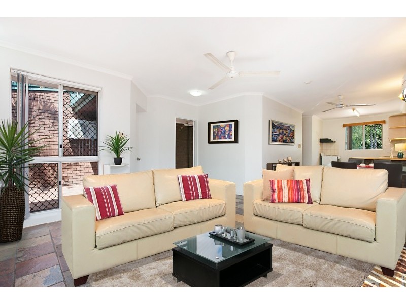 68/17 May Street, Ludmilla NT 0820