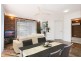 68/17 May Street, Ludmilla NT 0820