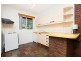 68/17 May Street, Ludmilla NT 0820
