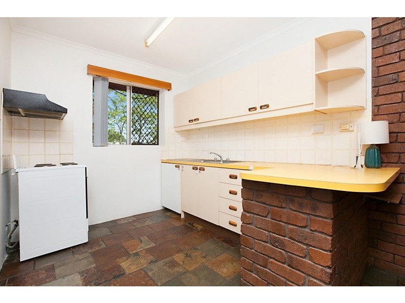 68/17 May Street, Ludmilla NT 0820