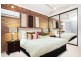 68/17 May Street, Ludmilla NT 0820