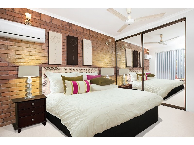 68/17 May Street, Ludmilla NT 0820