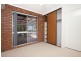 68/17 May Street, Ludmilla NT 0820