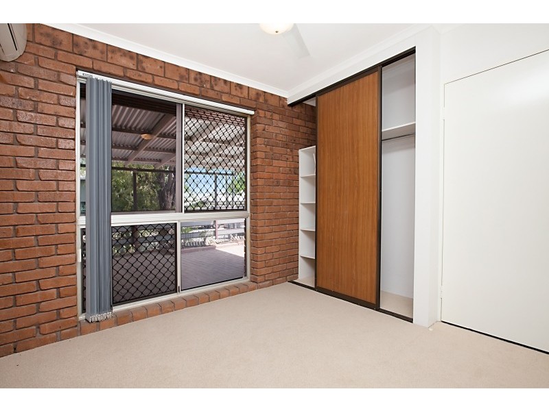 68/17 May Street, Ludmilla NT 0820