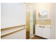 68/17 May Street, Ludmilla NT 0820