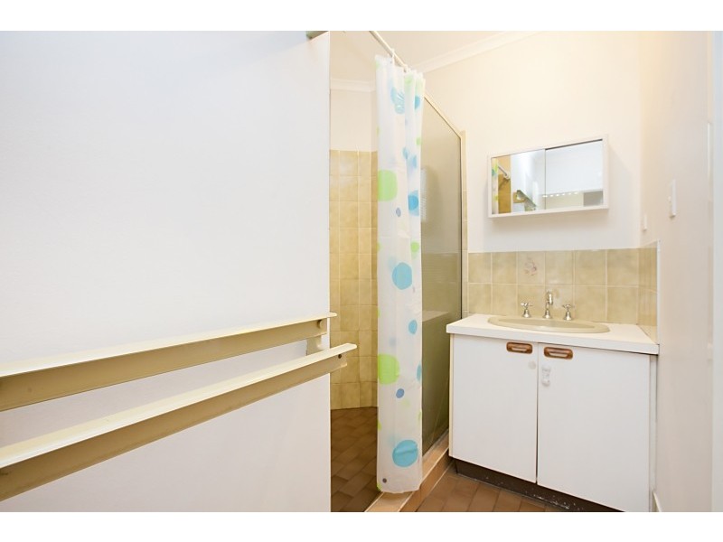 68/17 May Street, Ludmilla NT 0820