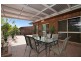 68/17 May Street, Ludmilla NT 0820