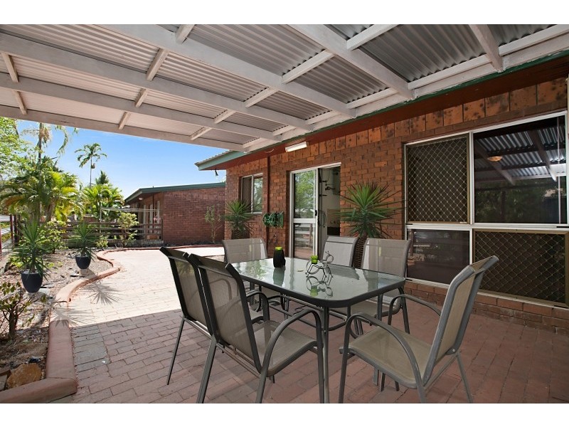 68/17 May Street, Ludmilla NT 0820