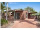 68/17 May Street, Ludmilla NT 0820