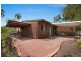 68/17 May Street, Ludmilla NT 0820