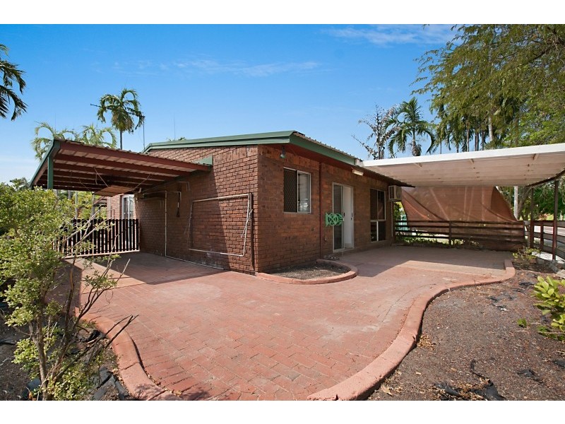 68/17 May Street, Ludmilla NT 0820