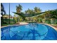 68/17 May Street, Ludmilla NT 0820
