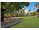 68/17 May Street, Ludmilla NT 0820