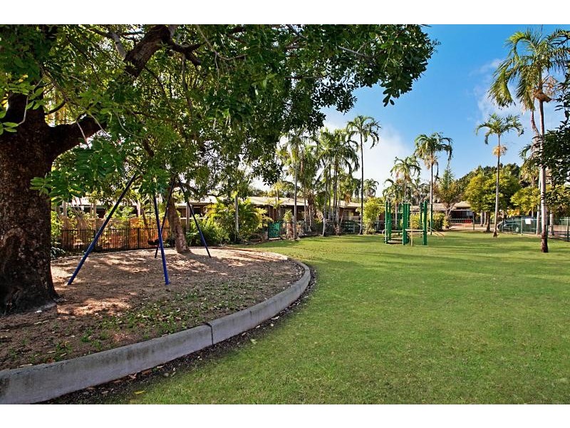 68/17 May Street, Ludmilla NT 0820